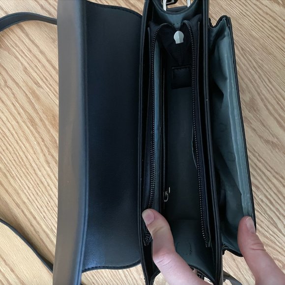 Pixie Mood Crossbody bag - Picture 6 of 7